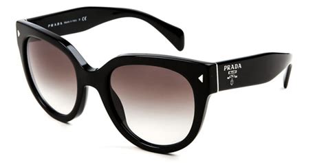 prada 17os swing|Prada PR 17OS SWING 1AB0A7 .